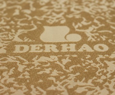 OEKO-TEX, Criteria that Derhao standardizes